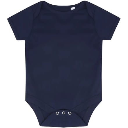 Body zonder label baby Larkwood