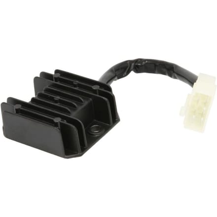 Spanningsregelaar  INPARTS IP000590