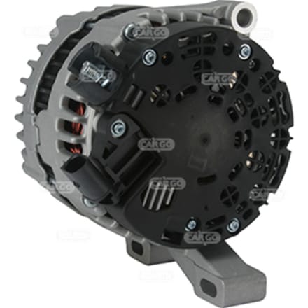 Driefasige generator HC-CARGO 115412