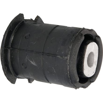 Lager, asdrager REINHOCH RH20-3005