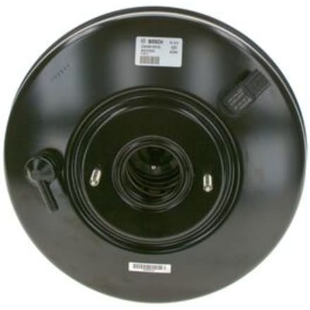 Rembekrachtiger BOSCH 0 204 815 532