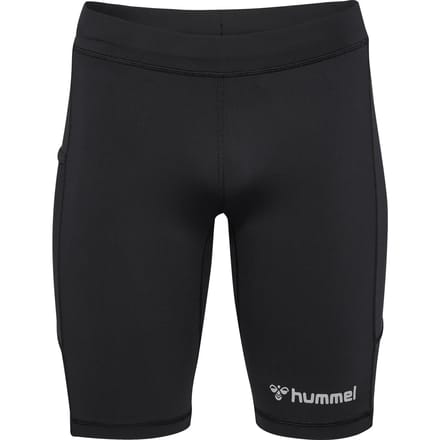 Hummel Sportlegging Hmlrun Short 227252