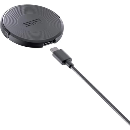 Lader SP Connect SPC+