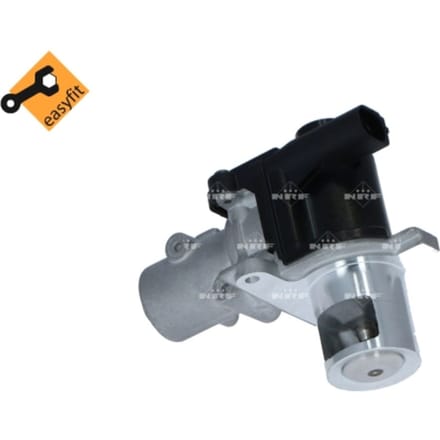 EGR-klep NRF 48386
