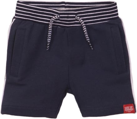 Dirkje korte broek Surf Up maat 62