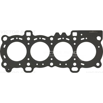 Victor Reinz Pakking, cilinderkop REINZ 61-34295-00