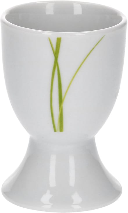 Eierdopje Bali 4,8cm