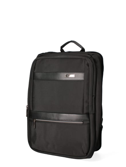 B Cavalli Rugzak Uniseks BLACK
