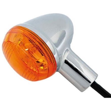 Indicator VICMA VIC-13782