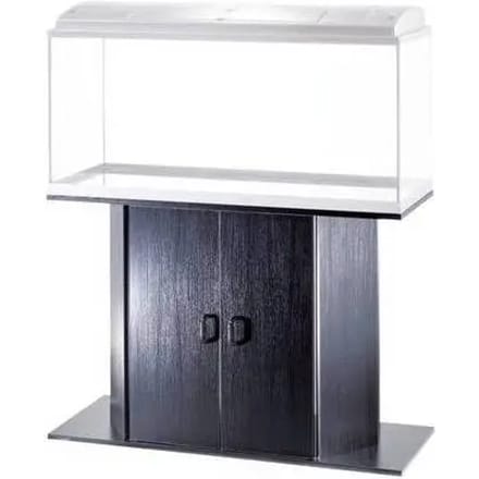 Accessoires voor aquariumfilters Eheim 100