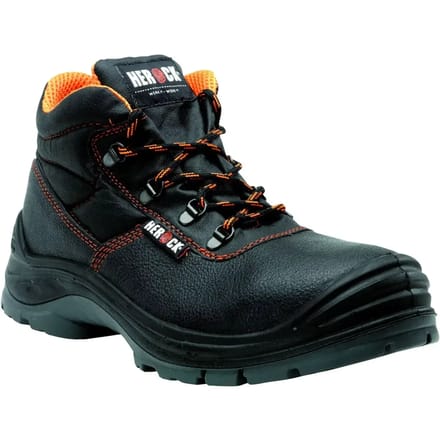 Primus High Compo S3 schoenen