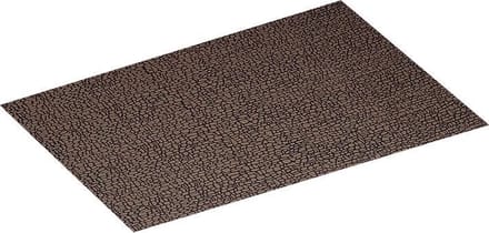 Lemax - Pebble Mat - Kersthuisjes & Kerstdorpen