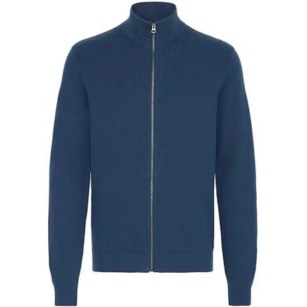 Blend - BHBADAL Pullover - Heren - Truien