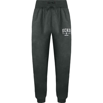 Ecko Unltd. Charger Heren Groen Marl Track Broek