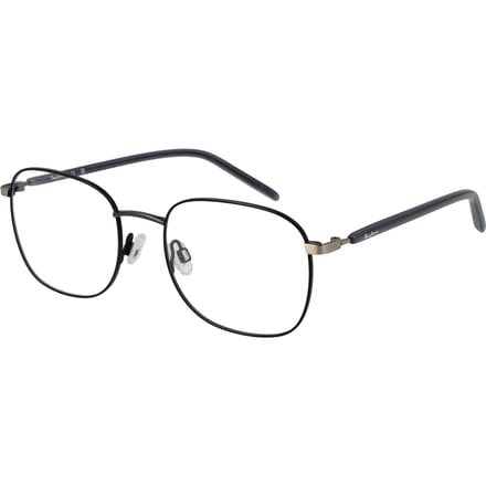 Pepe Jeans Brilframe PJ1305 C1 52