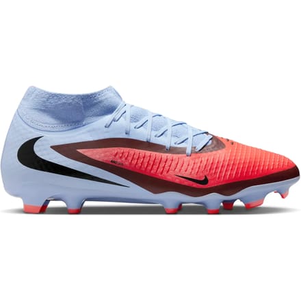 Kindervoetbalschoenen Nike Phantom 6 High Academy MG