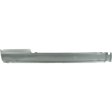 Dorpel BLIC 6505-06-0054002P rechts