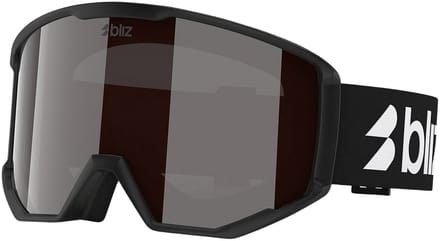 Bliz Spark Skibril L Senior
