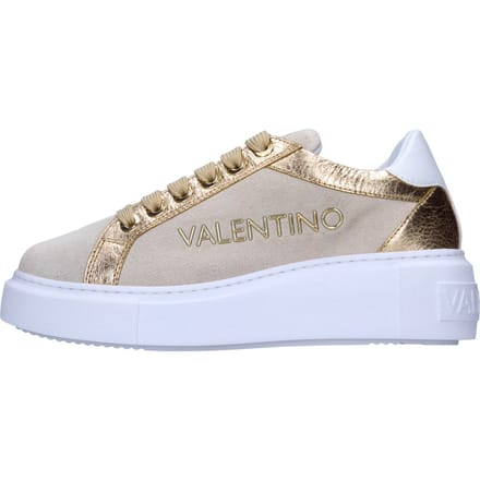 Valentino Beige sneakers