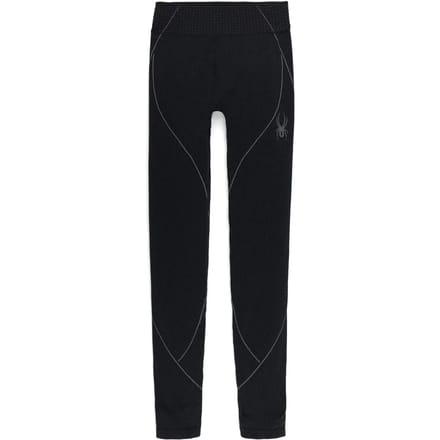 Leggings voor dames Spyder Momentum