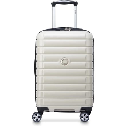 Ruimbagage Delsey Shadow 5.0