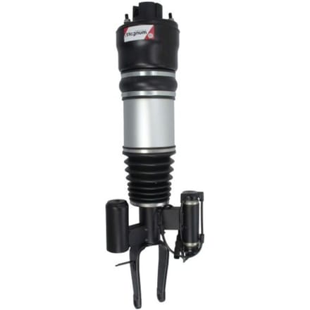 Regelaar, niveauregeling MAGNUM TECHNOLOGY APM017MT