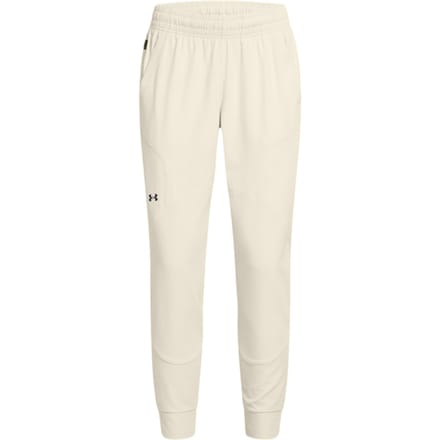 Under Armour Unstoppable Broek Dames Wit K110