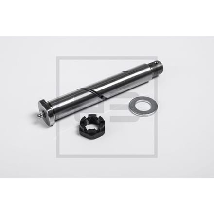 Veerpen PETERS 074.368-00A