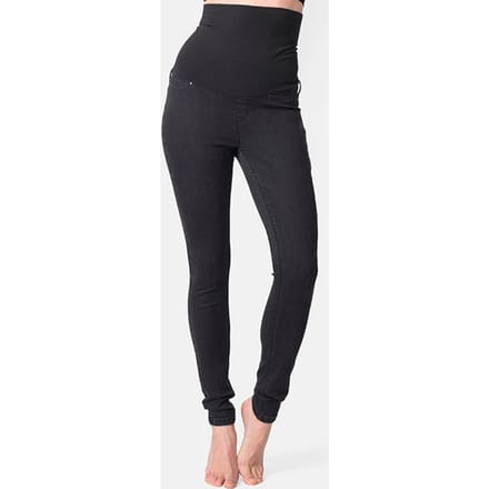 Seraphine Post-maternity Jeans Black Taglia: 6 | Pantaloni casual Outlet | Donna | Nero