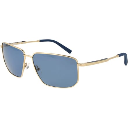 Zonnebril Timberland Zonnebril TB00010 32D 61