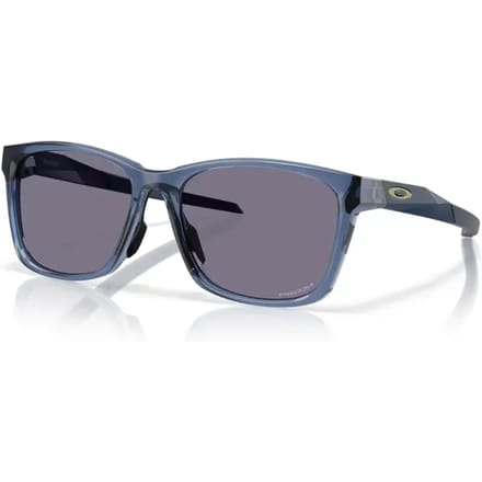 Oakley Paracord OO 9506D 05 57