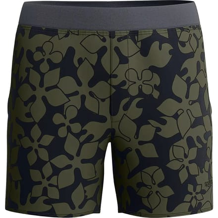 Zwemshort Speedo