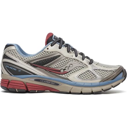 Baskets Saucony ProGrid Guide 7