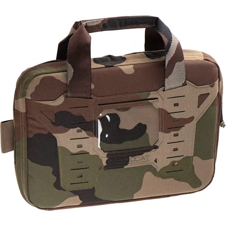 Tas Clawgear Pistol