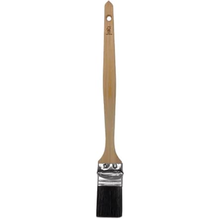 Sencys Universele Radiatorkwast Lak 45cm