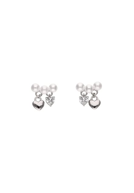 Gaya Earrings