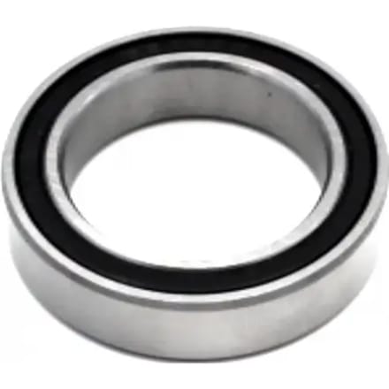 Lager Black Bearing B5 - 6805-2RS - 25 x 37 x 7 mm