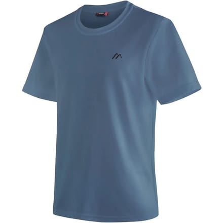 T-shirt Maier Sports Walter