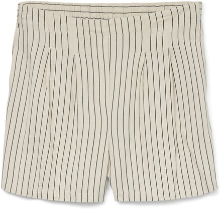 Vero Moda Milo Short Dames - Maat M