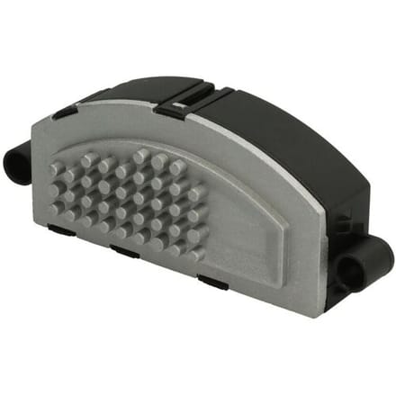 Regelaar, binnenventilator THERMOTEC DEA011TT