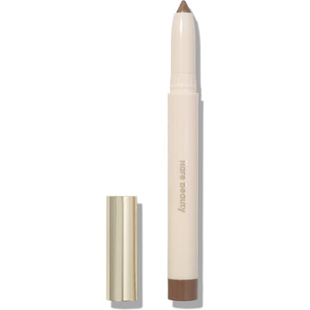 Rare Beauty - All of the Above Weightless Eyeshadow Stick - Oogschaduwstick 1,3 g - Contentment