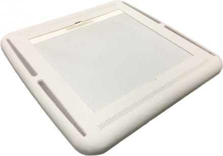 MaxxFan Binnenkader Zonder LED