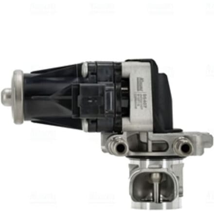 EGR-klep NISSENS 98407