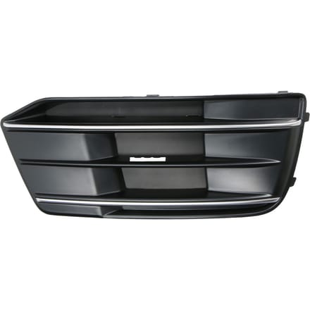 Bumper - onderdelen BLIC 6502-07-0036912P