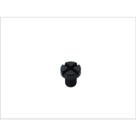 Ontluchtingsschroef, Radiator HANS PRIES 501 437
