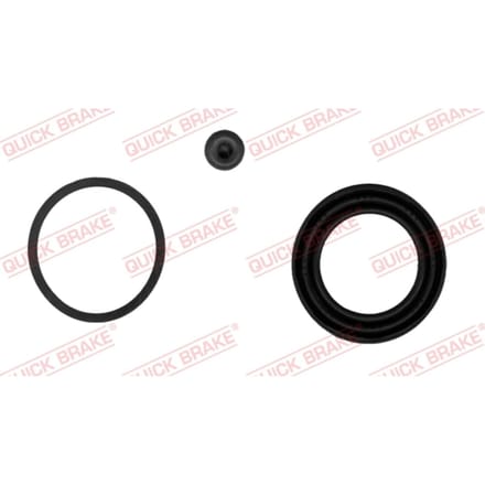 Reparatieset, remklauw QUICK BRAKE 114-0148