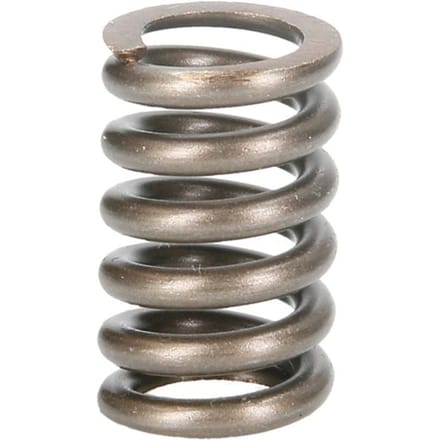 Element, versnellingsbak EURORICAMBI 88530872