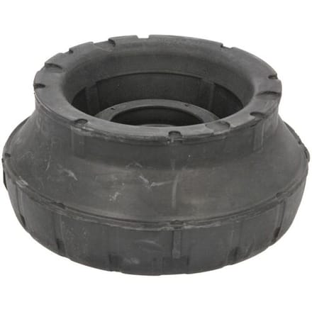 Veerpootlager MAGNUM TECHNOLOGY A7F082