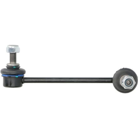 Stabilisatorstang DELPHI TC1409, Links