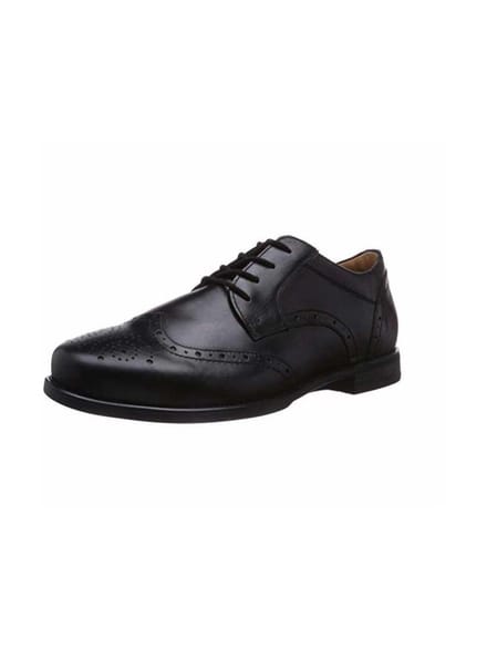 Ganter Veterschoenen